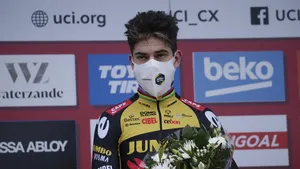 wout van aert