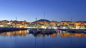 marbella traveltips