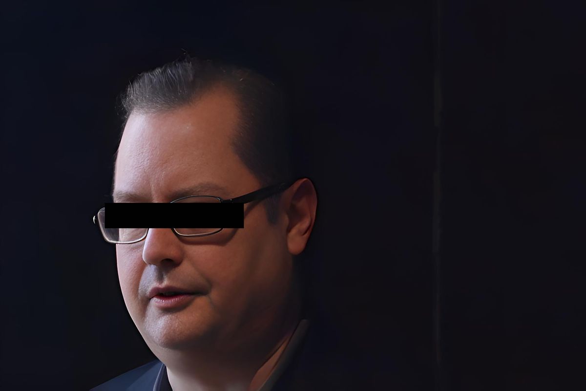 Moordverdachte Gerben van V. reconstrueert schietpartij op Hamza: racisme of zelfverdediging?