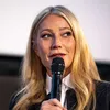 In de menopauze: Gwyneth Paltrow deelt tips om je hormonen in balans te brengen | Nouveau