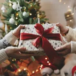 gift guide