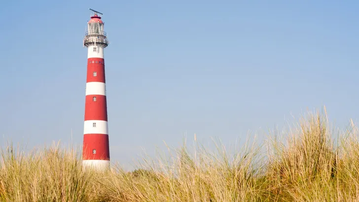 Lighthouse