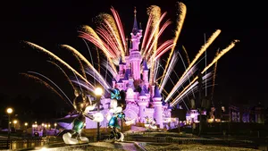 Disney