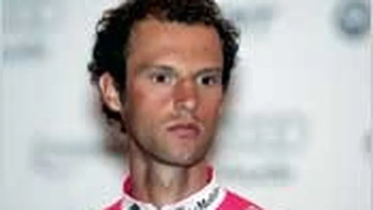 Schmitz heeft er vertrouwen in