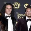 Advocaat Ali B gaat er met gestrekt been in en wil Ronnie Flex laten getuigen | Panorama
