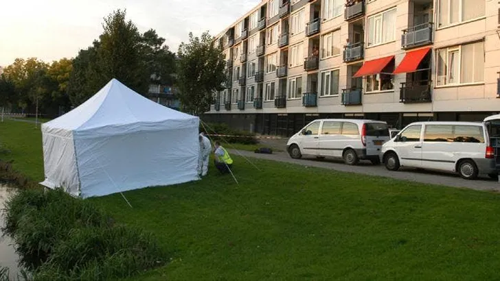 Deze Nederlandse moordmysteries houden de politie bezig