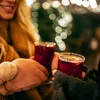 Hoeveel calorieën zitten er in een glas glühwein? | Happy in Shape