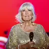 Willeke Alberti kreeg stemproblemen door verdriet om dochter: 'Gevoelens drukken mijn keel dicht' | Nouveau