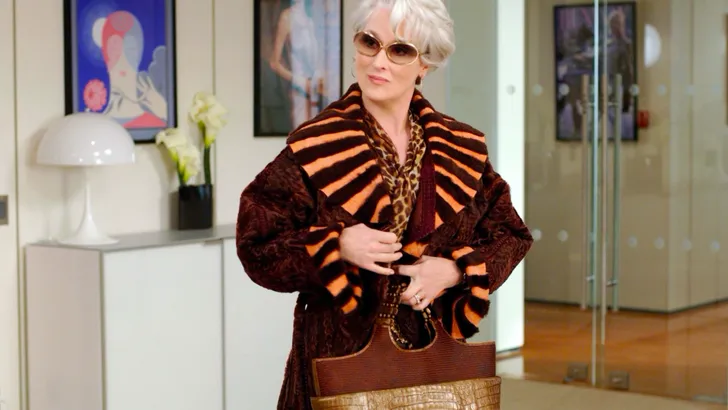 5 x De zonnebrillen die je veel gaat zien deze zomer 