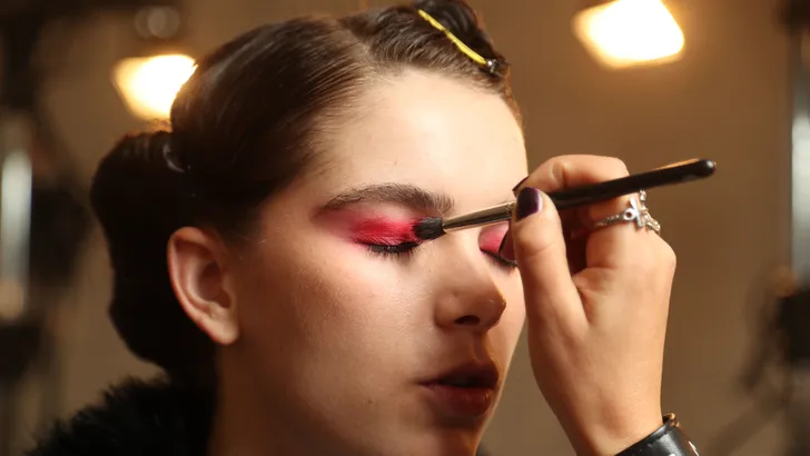 Dit zijn de 5 meest voorkomende beauty fouten