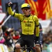 brennan wint openingsrit ronde van catalonië