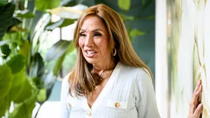 Patty Brard