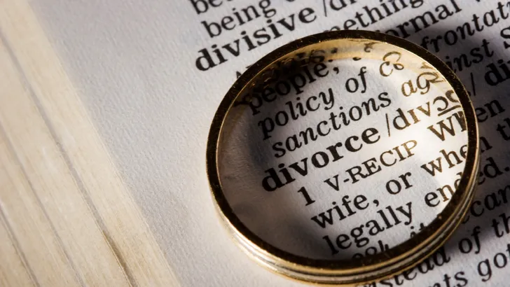 6 uitspraken over scheiden die wij niet meer willen horen