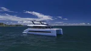 Oceanwalker