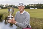 Putter Perez verricht wonderen