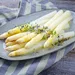 Asperges