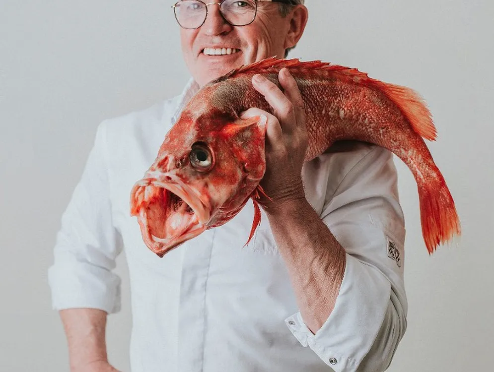 Foto 2 van Kok Verhoeven