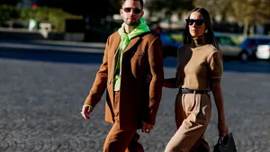 Waarom een linnen pantalon niet mag ontbreken in je zomergarderobe