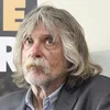 Johan Derksen reageert op racisme-rel: 'Het slaat volkomen door in dit land' | Panorama