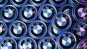 Quiz | Herken jij de dikke BMW?