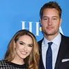 Wat gebeurde er écht tussen Selling Sunset's Chrishell en Justin?