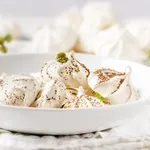 Meringue