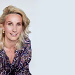 Sylvia legt nog één keer uit wat 'victim blaming' is (en waarom je het niet moet doen)