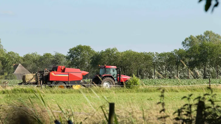 agri pv