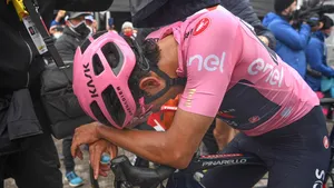 egan bernal