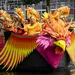 Grazia tipt: de leukste to do's rondom Pride Amsterdam 2025