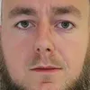 Marco Ebben: het criminele leven van de zoon van 'de Rotterdamse Holleeder' | Panorama