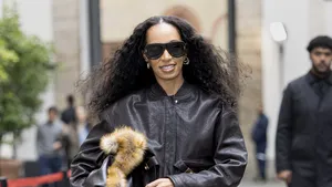 Horoscoop terugblik: dit was het jaar van de Weegschaal