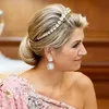 Máxima's mooiste kapsels (én een paar Bad Hair Days) | Nouveau