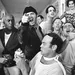 One Flew Over The Cuckoo's Nest