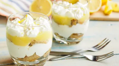 Paasdessert: Zo maak je een heerlijke tiramisu met een verrassende twist