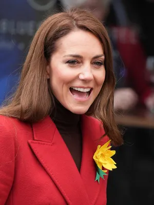 Kate