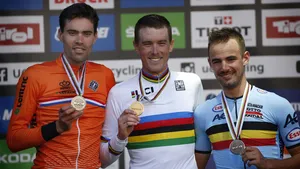 Dumoulin