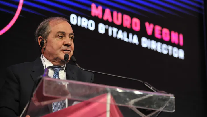 Giro