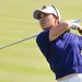 Danielle Kang