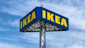 IKEA