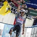 mathieu van der poel