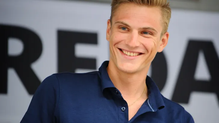 Kittel