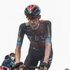 Wout Poels en Kevin Inkelaar moeten op zoek naar nieuwe ploeg