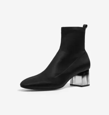 Stradivarius €35,95