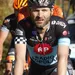 Rui Sousa soleert naar etappezege Ronde van Portugal