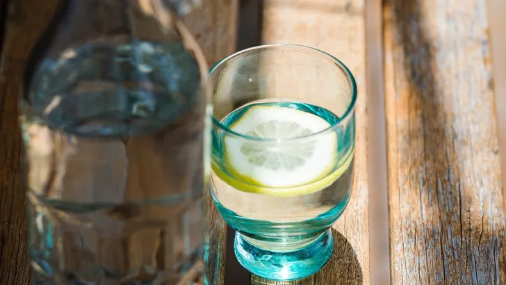Mythe ontrafeld: mineraalwater is niet beter dan kraanwater