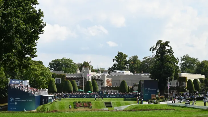 Wentworth