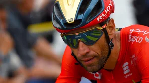 Nibali