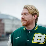 Kor Hoebe