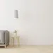IKEA bankje en stoel